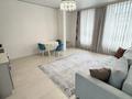 2-бөлмелі пәтер · 60 м² · 9/12 қабат, Тастақ-1 ш/а., Райымбека, бағасы: 42 млн ₸ в Алматы, Ауэзовский р-н — фото 4