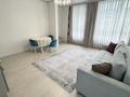 2-бөлмелі пәтер · 60 м² · 9/12 қабат, Тастақ-1 ш/а., Райымбека, бағасы: 42 млн ₸ в Алматы, Ауэзовский р-н — фото 6