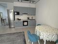 2-бөлмелі пәтер · 60 м² · 9/12 қабат, Тастақ-1 ш/а., Райымбека, бағасы: 42 млн ₸ в Алматы, Ауэзовский р-н — фото 7