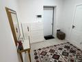 2-бөлмелі пәтер · 60 м² · 9/12 қабат, Тастақ-1 ш/а., Райымбека, бағасы: 42 млн ₸ в Алматы, Ауэзовский р-н — фото 10