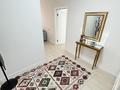 2-бөлмелі пәтер · 60 м² · 9/12 қабат, Тастақ-1 ш/а., Райымбека, бағасы: 42 млн ₸ в Алматы, Ауэзовский р-н — фото 11