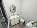 2-бөлмелі пәтер · 60 м² · 9/12 қабат, Тастақ-1 ш/а., Райымбека, бағасы: 42 млн ₸ в Алматы, Ауэзовский р-н — фото 14