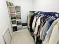 2-бөлмелі пәтер · 60 м² · 9/12 қабат, Тастақ-1 ш/а., Райымбека, бағасы: 42 млн ₸ в Алматы, Ауэзовский р-н — фото 15
