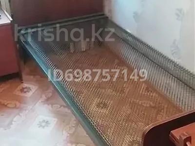 1 бөлме · 22 м² · 5 қабат, Серикбаева 1/2, бағасы: 110 000 ₸ в Усть-Каменогорске