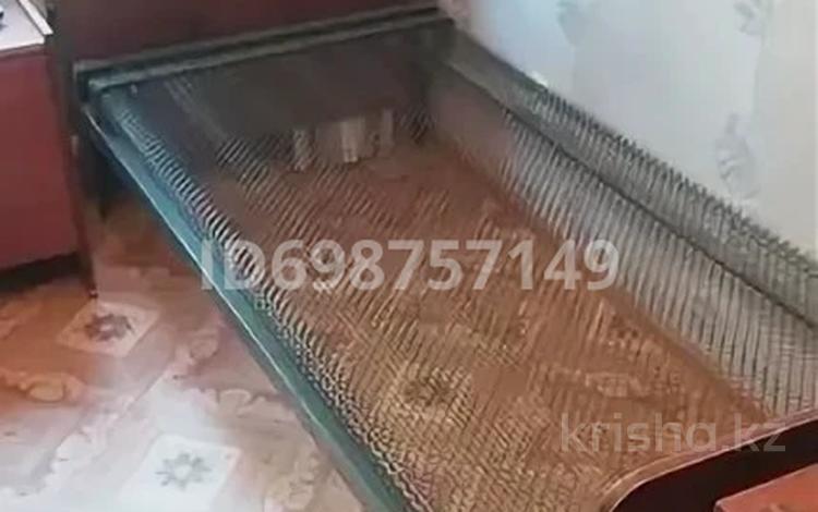 1 бөлме · 22 м² · 5 қабат, Серикбаева 1/2, бағасы: 110 000 ₸ в Усть-Каменогорске — фото 2