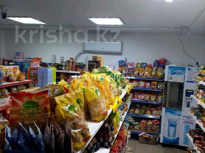 Магазины и бутики · 100 м² за 550 000 ₸ в Астане, Нура р-н
