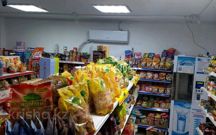 Магазины и бутики · 100 м² за 550 000 ₸ в Астане, Нура р-н — фото 2