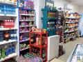 Магазины и бутики · 100 м² за 550 000 ₸ в Астане, Нура р-н — фото 3