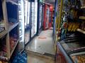Магазины и бутики · 100 м² за 550 000 ₸ в Астане, Нура р-н — фото 4