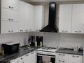 1-комнатная квартира · 35 м², Кенесары 17 за 20 000 ₸ в Бурабае