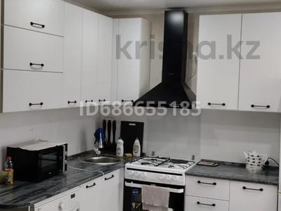 1-комнатная квартира · 35 м², Кенесары 17 за 20 000 ₸ в Бурабае