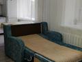 1-комнатная квартира · 35 м², Кенесары 17 за 20 000 ₸ в Бурабае — фото 4