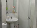 1-комнатная квартира · 35 м², Кенесары 17 за 20 000 ₸ в Бурабае — фото 7