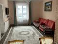 Отдельный дом • 4 комнаты • 115 м² • 10 сот., Бурундайская 17 за 35 млн 〒 в Боралдае (Бурундай) — фото 11