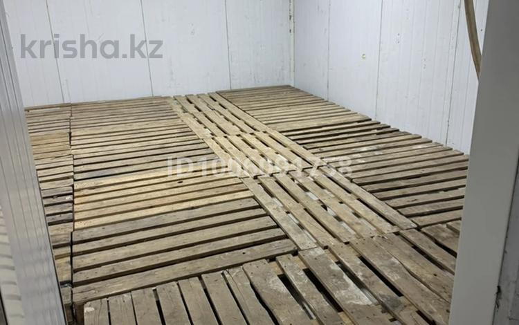 Қоймалар · 30 м², бағасы: 250 000 ₸ в Астане, р-н Байконур — фото 2