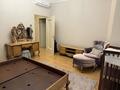 3-комнатная квартира · 115.4 м² · 2/7 этаж, Кабанбай Батыра 13 за 115 млн ₸ в Астане, Нура р-н — фото 10