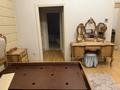 3-комнатная квартира · 115.4 м² · 2/7 этаж, Кабанбай Батыра 13 за 115 млн ₸ в Астане, Нура р-н — фото 11