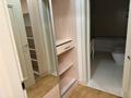 3-комнатная квартира · 115.4 м² · 2/7 этаж, Кабанбай Батыра 13 за 115 млн ₸ в Астане, Нура р-н — фото 12