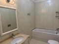 3-комнатная квартира · 115.4 м² · 2/7 этаж, Кабанбай Батыра 13 за 115 млн ₸ в Астане, Нура р-н — фото 13