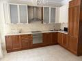 3-комнатная квартира · 115.4 м² · 2/7 этаж, Кабанбай Батыра 13 за 115 млн ₸ в Астане, Нура р-н — фото 3