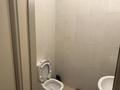3-комнатная квартира · 115.4 м² · 2/7 этаж, Кабанбай Батыра 13 за 115 млн ₸ в Астане, Нура р-н — фото 5