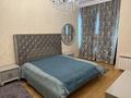 3-комнатная квартира · 115.4 м² · 2/7 этаж, Кабанбай Батыра 13 за 115 млн ₸ в Астане, Нура р-н — фото 6