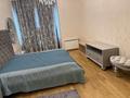 3-комнатная квартира · 115.4 м² · 2/7 этаж, Кабанбай Батыра 13 за 115 млн ₸ в Астане, Нура р-н — фото 7