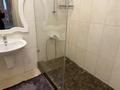 3-комнатная квартира · 115.4 м² · 2/7 этаж, Кабанбай Батыра 13 за 115 млн ₸ в Астане, Нура р-н — фото 8