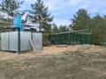 Қоғамдық тамақтану орны · 200 м², бағасы: 1 млн ₸ в Семее, Красный Кордон — фото 2