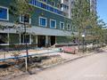 Свободное назначение · 1500 м² за 4.5 млн ₸ в Астане, Сарыарка р-н