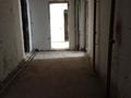 Свободное назначение · 1500 м² за 4.5 млн ₸ в Астане, Сарыарка р-н — фото 5