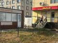 Магазин · 48 м² за 32 млн ₸ в Атырау, мкр Авангард-2