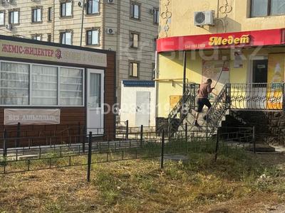 Магазин · 48 м² за 32 млн ₸ в Атырау, мкр Авангард-2
