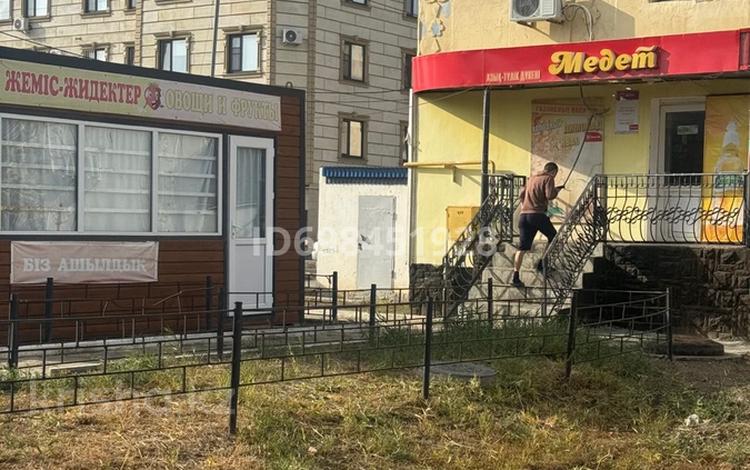 Магазин · 48 м² за 32 млн ₸ в Атырау, мкр Авангард-2 — фото 2