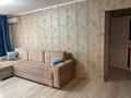3-комнатная квартира · 57.4 м² · 1/4 этаж, мкр №8 за 36.5 млн ₸ в Алматы, Ауэзовский р-н — фото 5