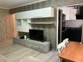 3-комнатная квартира · 57.4 м² · 1/4 этаж, мкр №8 за 36.5 млн ₸ в Алматы, Ауэзовский р-н — фото 6