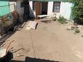 Отдельный дом · 4 комнаты · 66.5 м² · 4.5 сот., Комсомольская 74 — Щедрина за 25 млн ₸ в Павлодаре — фото 10