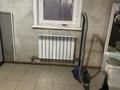 Отдельный дом · 4 комнаты · 66.5 м² · 4.5 сот., Комсомольская 74 — Щедрина за 25 млн ₸ в Павлодаре — фото 12