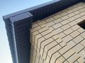 Отдельный дом · 4 комнаты · 66.5 м² · 4.5 сот., Комсомольская 74 — Щедрина за 25 млн ₸ в Павлодаре — фото 14