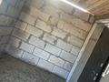 Отдельный дом · 4 комнаты · 66.5 м² · 4.5 сот., Комсомольская 74 — Щедрина за 25 млн ₸ в Павлодаре — фото 15
