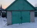 Отдельный дом · 4 комнаты · 66.5 м² · 4.5 сот., Комсомольская 74 — Щедрина за 25 млн ₸ в Павлодаре — фото 16