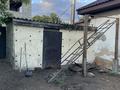 Отдельный дом · 4 комнаты · 66.5 м² · 4.5 сот., Комсомольская 74 — Щедрина за 25 млн ₸ в Павлодаре — фото 17