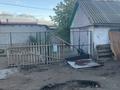 Отдельный дом · 4 комнаты · 66.5 м² · 4.5 сот., Комсомольская 74 — Щедрина за 25 млн ₸ в Павлодаре — фото 18