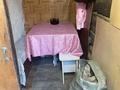 Отдельный дом · 4 комнаты · 66.5 м² · 4.5 сот., Комсомольская 74 — Щедрина за 25 млн ₸ в Павлодаре — фото 25