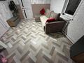 Отдельный дом · 4 комнаты · 66.5 м² · 4.5 сот., Комсомольская 74 — Щедрина за 25 млн ₸ в Павлодаре — фото 3