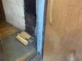 Отдельный дом · 4 комнаты · 66.5 м² · 4.5 сот., Комсомольская 74 — Щедрина за 25 млн ₸ в Павлодаре — фото 27