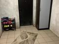 Отдельный дом · 4 комнаты · 66.5 м² · 4.5 сот., Комсомольская 74 — Щедрина за 25 млн ₸ в Павлодаре — фото 5
