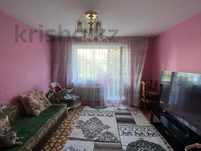 3-комнатная квартира · 61.2 м² · 3/5 этаж, СИНИЦЫНА за 19.8 млн 〒 в Семее