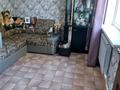 Часть дома • 3 комнаты • 60 м² • 3 сот., Алтынсарина 40а за 15 млн 〒 в Кокшетау — фото 3