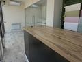 Дүкендер мен бутиктер · 32 м², бағасы: 416 000 ₸ в Жезказгане — фото 2